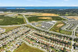 842 Oxbow Rd, Minneola, FL 34715 - Photo 57