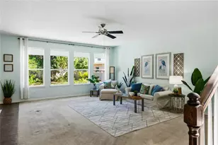 842 Oxbow Rd, Minneola, FL 34715 - Photo 9