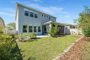 842 Oxbow Rd, Minneola, FL 34715 - Photo 45