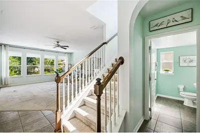 842 Oxbow Road, Minneola, FL 34715 - Photo 7