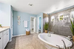 842 Oxbow Rd, Minneola, FL 34715 - Photo 27