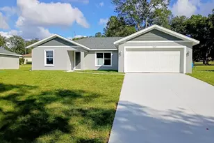 15625 SE 84th Terrace, Summerfield, FL 34491 - Photo 1