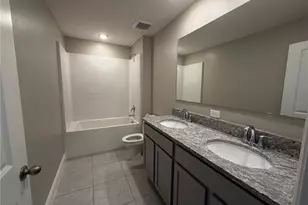 5587 Maddie Dr, Haines City, FL 33844 - Photo 7