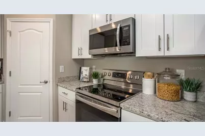 5587 Maddie Drive, Haines City, FL 33844 - Photo 5