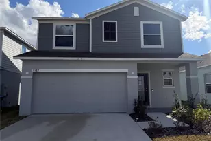 5587 Maddie Dr, Haines City, FL 33844 - Photo 1