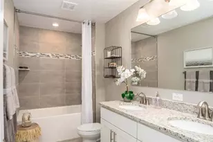 5587 Maddie Dr, Haines City, FL 33844 - Photo 21