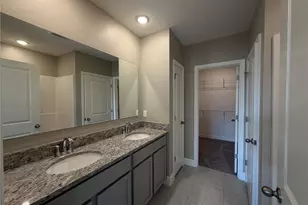 5587 Maddie Dr, Haines City, FL 33844 - Photo 5