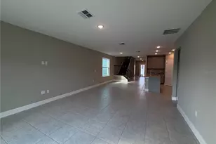 5587 Maddie Dr, Haines City, FL 33844 - Photo 3