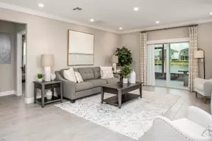 5587 Maddie Dr, Haines City, FL 33844 - Photo 9