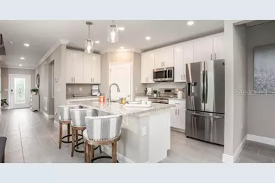 5587 Maddie Drive, Haines City, FL 33844 - Photo 3