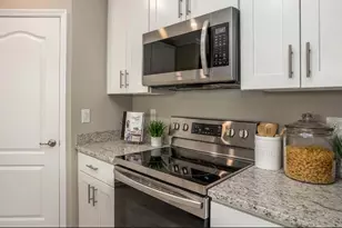 5587 Maddie Dr, Haines City, FL 33844 - Photo 11