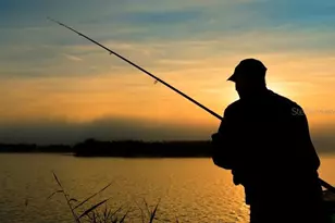 5587 Maddie Dr, Haines City, FL 33844 - Photo 27