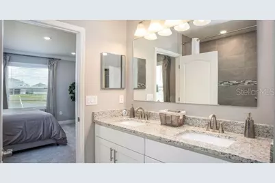 5587 Maddie Drive, Haines City, FL 33844 - Photo 19