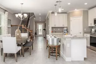 5587 Maddie Dr, Haines City, FL 33844 - Photo 11