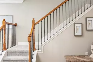 5587 Maddie Dr, Haines City, FL 33844 - Photo 19