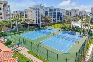 5300 S Atlantic Ave, New Smyrna Beach, FL 32169 - Photo 41