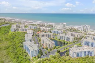 5300 S Atlantic Ave, New Smyrna Beach, FL 32169 - Photo 27