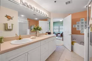 5300 S Atlantic Ave, New Smyrna Beach, FL 32169 - Photo 19