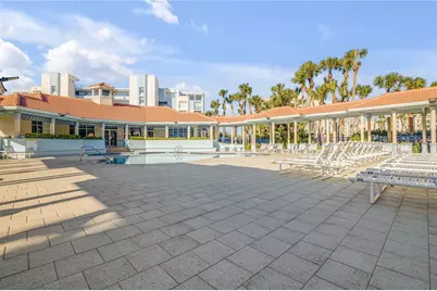 5300 S Atlantic Avenue #2-501, New Smyrna Beach, FL 32169 - Photo 49