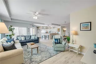 5300 S Atlantic Ave, New Smyrna Beach, FL 32169 - Photo 3