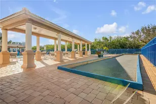 5300 S Atlantic Ave, New Smyrna Beach, FL 32169 - Photo 55