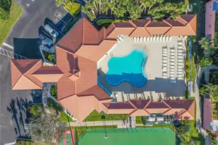 5300 S Atlantic Ave, New Smyrna Beach, FL 32169 - Photo 39