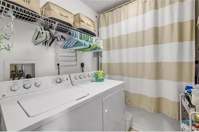 5300 S Atlantic Avenue #2-501, New Smyrna Beach, FL 32169 - Photo 21