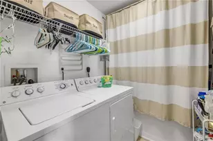 5300 S Atlantic Ave, New Smyrna Beach, FL 32169 - Photo 21