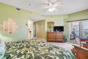 5300 S Atlantic Ave, New Smyrna Beach, FL 32169 - Photo 17