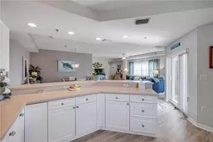 5300 S Atlantic Ave, New Smyrna Beach, FL 32169 - Photo 9