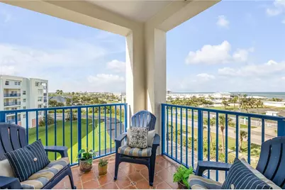 5300 S Atlantic Avenue #2-501, New Smyrna Beach, FL 32169 - Photo 25