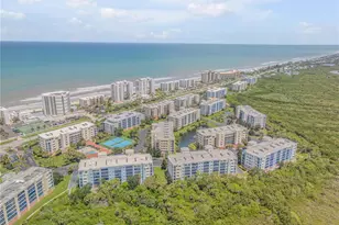 5300 S Atlantic Ave, New Smyrna Beach, FL 32169 - Photo 29