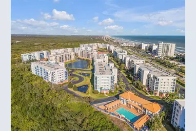 5300 S Atlantic Avenue #2-501, New Smyrna Beach, FL 32169 - Photo 33