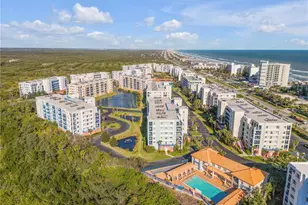 5300 S Atlantic Ave, New Smyrna Beach, FL 32169 - Photo 33