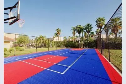 4862 Cayview Avenue #20909, Orlando, FL 32819 - Photo 37