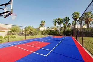 4862 Cayview Ave, Orlando, FL 32819 - Photo 37