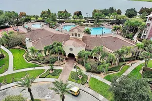 4862 Cayview Ave, Orlando, FL 32819 - Photo 3