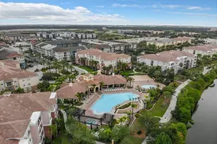 4862 Cayview Ave, Orlando, FL 32819 - Photo 5