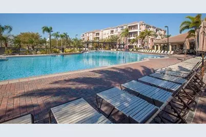 4862 Cayview Avenue #20909, Orlando, FL 32819 - Photo 31