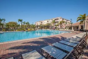 4862 Cayview Ave, Orlando, FL 32819 - Photo 31