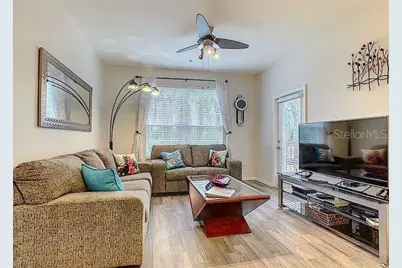 4862 Cayview Avenue #20909, Orlando, FL 32819 - Photo 7