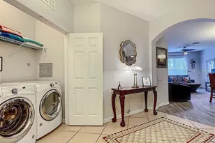 4862 Cayview Ave, Orlando, FL 32819 - Photo 27