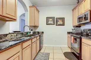 4862 Cayview Ave, Orlando, FL 32819 - Photo 11