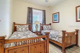 4862 Cayview Ave, Orlando, FL 32819 - Photo 21