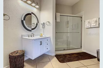 4862 Cayview Avenue #20909, Orlando, FL 32819 - Photo 15