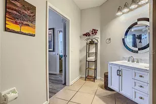 4862 Cayview Ave, Orlando, FL 32819 - Photo 17