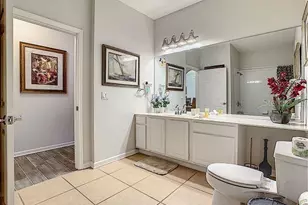 4862 Cayview Ave, Orlando, FL 32819 - Photo 23