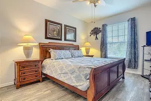 4862 Cayview Ave, Orlando, FL 32819 - Photo 13