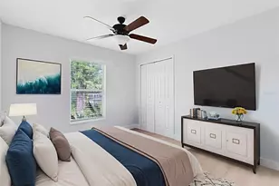 2700 E Osceola Rd, Geneva, FL 32732 - Photo 17