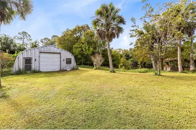 2700 E Osceola Road, Geneva, FL 32732 - Photo 25
